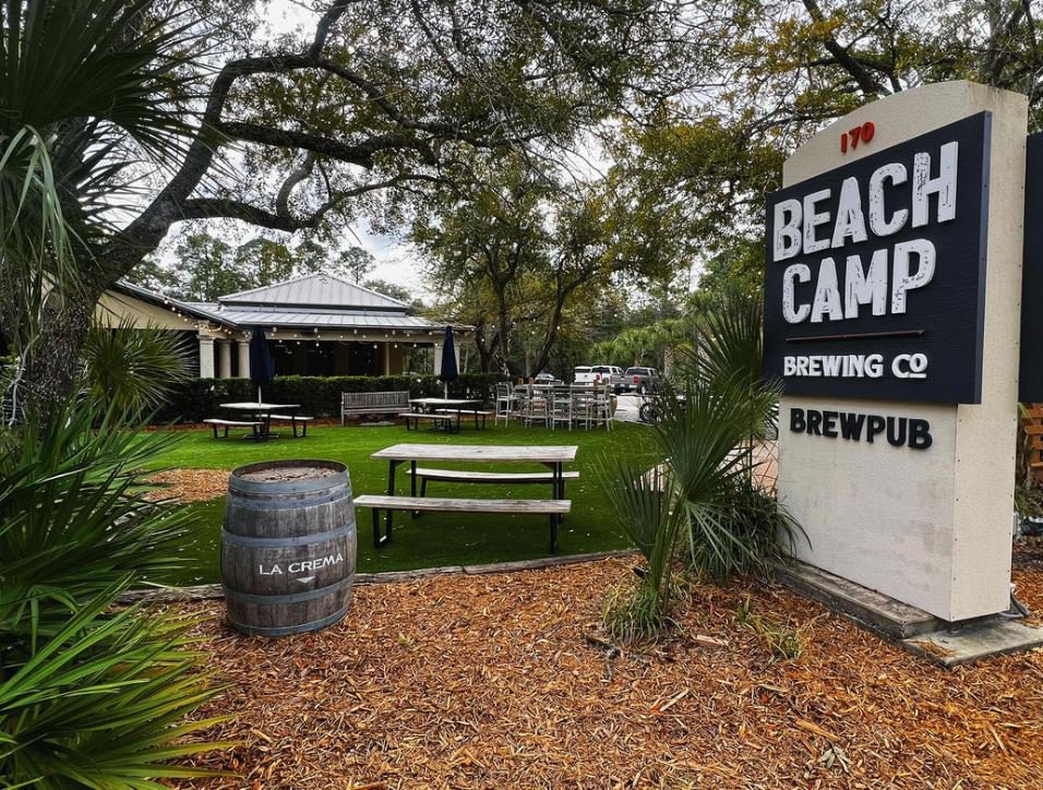 Things To Do https://30aescapes.icnd-cdn.com/images/thingstodo/Beach Camp Brewpub.JPG